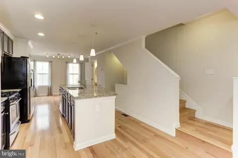 4625 Dillon Pl, Baltimore, MD 21224 photo 7