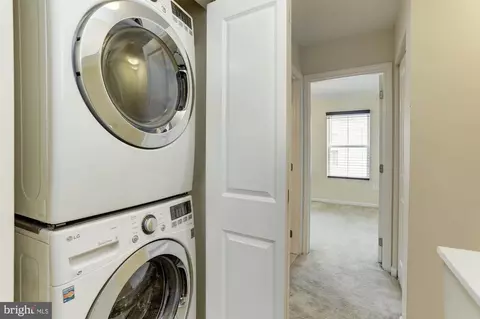 4625 Dillon Pl, Baltimore, MD 21224 photo 27