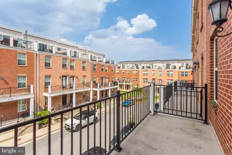 4625 Dillon Pl, Baltimore, MD 21224 photo 22