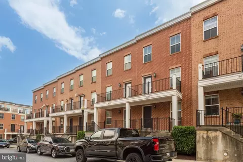 4625 Dillon Pl, Baltimore, MD 21224 photo 2