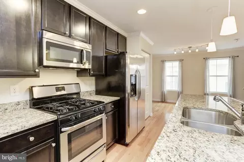 4625 Dillon Pl, Baltimore, MD 21224 photo 12