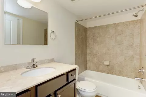 4625 Dillon Pl, Baltimore, MD 21224 photo 26