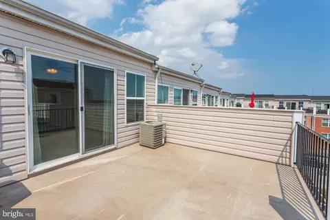 4625 Dillon Pl, Baltimore, MD 21224 photo 36