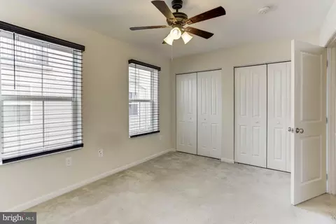 4625 Dillon Pl, Baltimore, MD 21224 photo 24