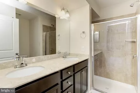 4625 Dillon Pl, Baltimore, MD 21224 photo 20