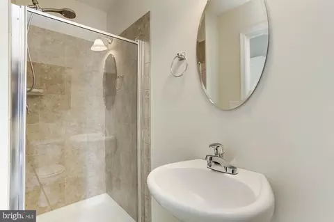 4625 Dillon Pl, Baltimore, MD 21224 photo 34