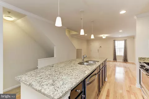 4625 Dillon Pl, Baltimore, MD 21224 photo 11