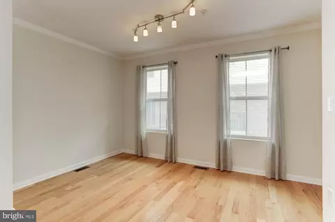 4625 Dillon Pl, Baltimore, MD 21224 photo 14