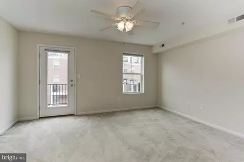 4625 Dillon Pl, Baltimore, MD 21224 photo 18