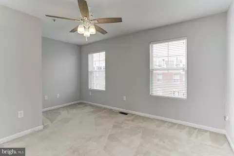 4625 Dillon Pl, Baltimore, MD 21224 photo 32