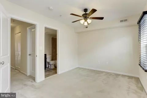 4625 Dillon Pl, Baltimore, MD 21224 photo 25
