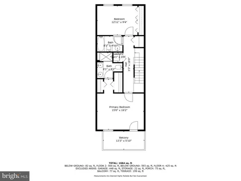 4625 Dillon Pl, Baltimore, MD 21224 photo 39