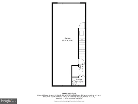 4625 Dillon Pl, Baltimore, MD 21224 photo 41