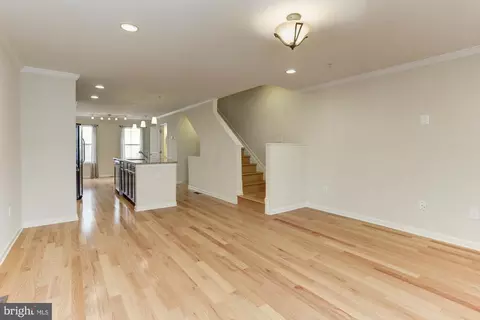 4625 Dillon Pl, Baltimore, MD 21224 photo 6