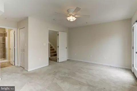 4625 Dillon Pl, Baltimore, MD 21224 photo 19