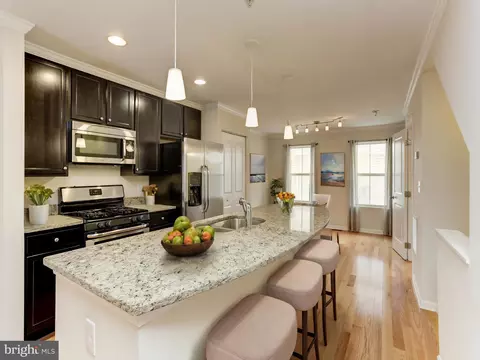 4625 Dillon Pl, Baltimore, MD 21224 photo 8