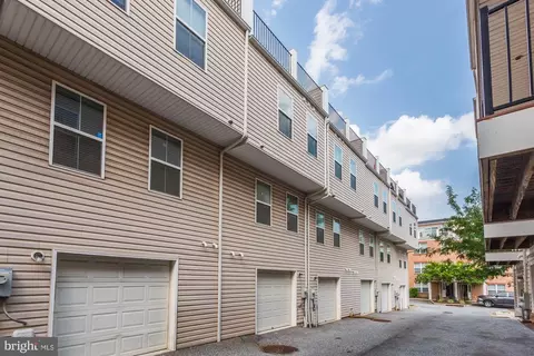 4625 Dillon Pl, Baltimore, MD 21224 photo 37