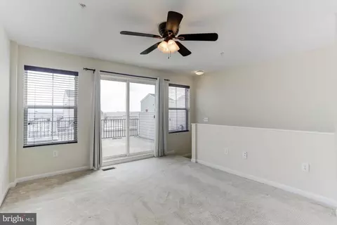 4625 Dillon Pl, Baltimore, MD 21224 photo 30