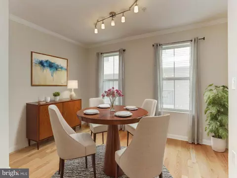4625 Dillon Pl, Baltimore, MD 21224 photo 13