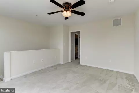 4625 Dillon Pl, Baltimore, MD 21224 photo 29