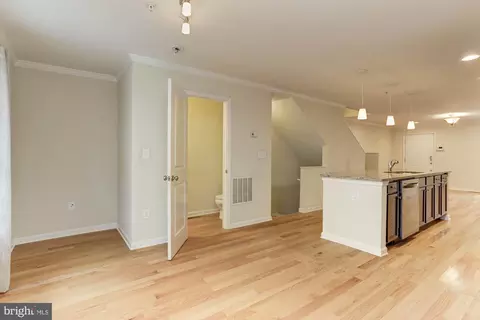 4625 Dillon Pl, Baltimore, MD 21224 photo 15