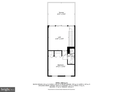 4625 Dillon Pl, Baltimore, MD 21224 photo 40