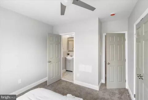 Other - 848 Whitmore Ave, Baltimore, MD 21216 photo 8 of 9