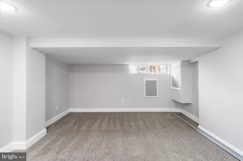 Other - 848 Whitmore Ave, Baltimore, MD 21216 photo 5 of 9