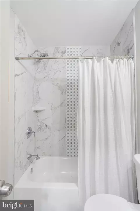 Bath - 848 Whitmore Ave, Baltimore, MD 21216 photo 4 of 4