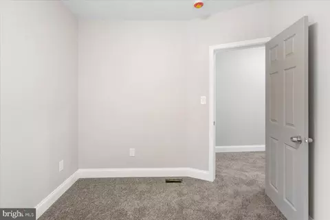 Other - 848 Whitmore Ave, Baltimore, MD 21216 photo 7 of 9
