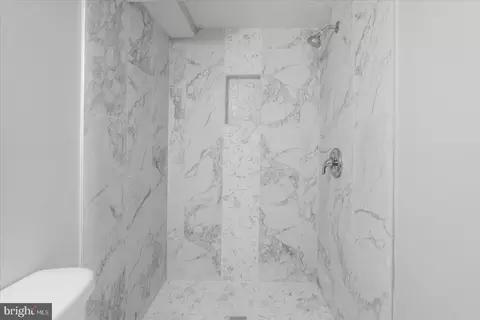 Other - 848 Whitmore Ave, Baltimore, MD 21216 photo 6 of 9