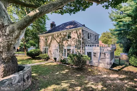 5508 N Charles St, Baltimore, MD 21210