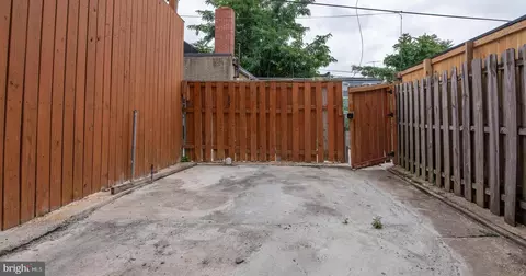 Other - 529 E 41st St, Baltimore, MD 21218 photo 21 of 23