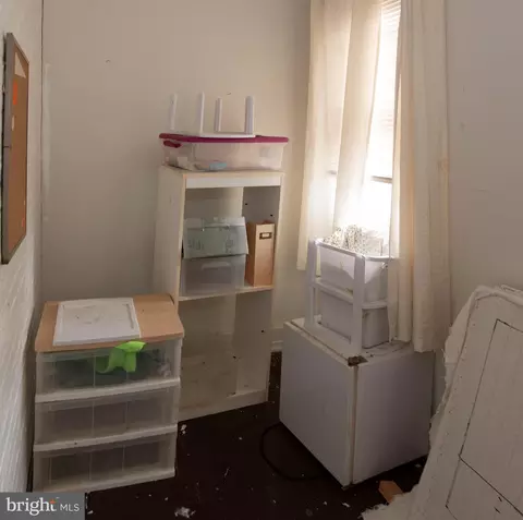 Other - 529 E 41st St, Baltimore, MD 21218 photo 11 of 23