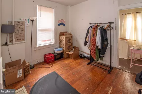 Other - 529 E 41st St, Baltimore, MD 21218 photo 9 of 23