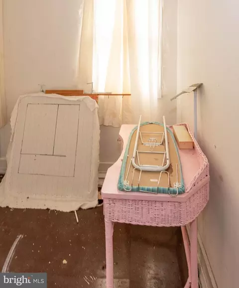 Other - 529 E 41st St, Baltimore, MD 21218 photo 12 of 23