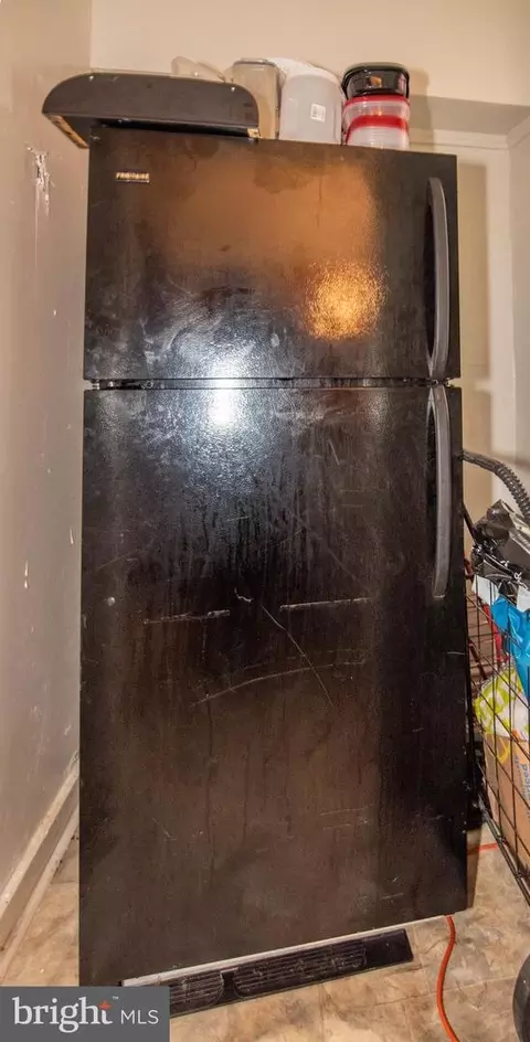 Other - 529 E 41st St, Baltimore, MD 21218 photo 4 of 23