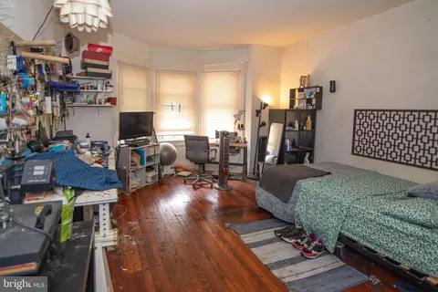 Other - 529 E 41st St, Baltimore, MD 21218 photo 7 of 23