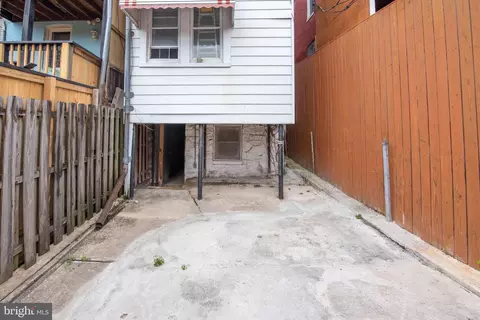 Other - 529 E 41st St, Baltimore, MD 21218 photo 22 of 23