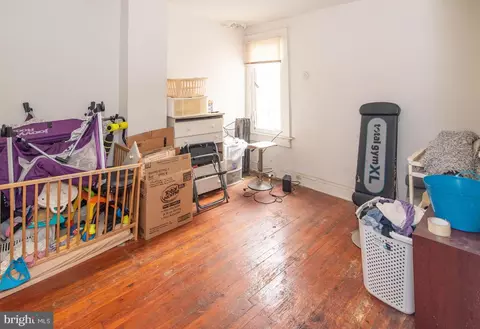 Other - 529 E 41st St, Baltimore, MD 21218 photo 8 of 23