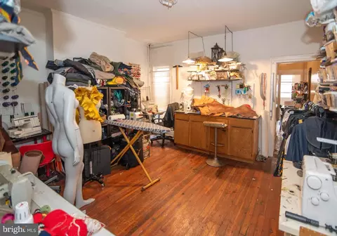 Other - 529 E 41st St, Baltimore, MD 21218 photo 2 of 23