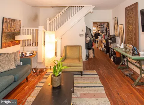 Other - 529 E 41st St, Baltimore, MD 21218 photo 1 of 23