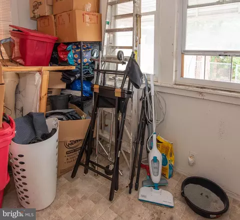 Other - 529 E 41st St, Baltimore, MD 21218 photo 5 of 23