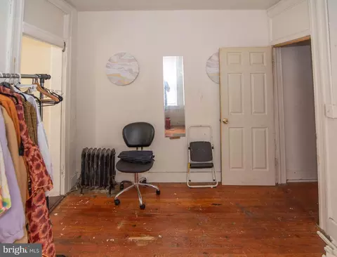 Other - 529 E 41st St, Baltimore, MD 21218 photo 10 of 23