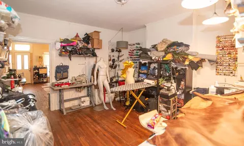 Other - 529 E 41st St, Baltimore, MD 21218 photo 3 of 23