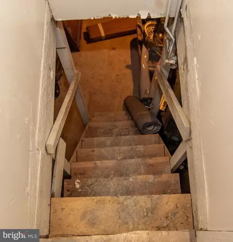 Other - 529 E 41st St, Baltimore, MD 21218 photo 13 of 23