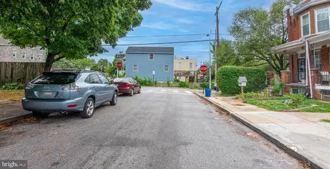 Other - 529 E 41st St, Baltimore, MD 21218 photo 23 of 23