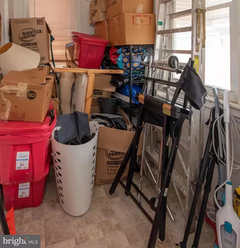 Other - 529 E 41st St, Baltimore, MD 21218 photo 6 of 23