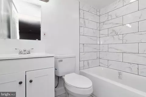 5121 Linden Heights Ave, Baltimore, MD 21215 photo 22