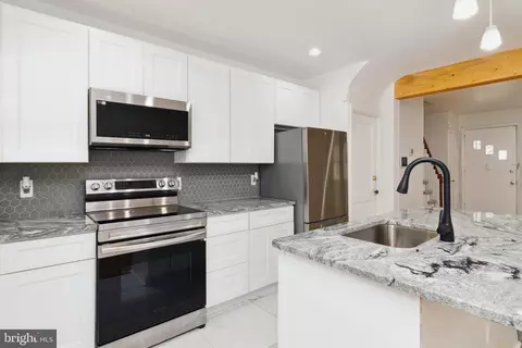 5121 Linden Heights Ave, Baltimore, MD 21215 photo 10